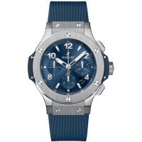 Hublot  Big Bang 301.SX.710.RX
