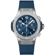 Hublot  Big Bang 301.SX.710.RX