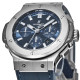 Hublot  Big Bang 301.SX.7170.LR