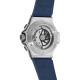 Hublot  Big Bang 301.SX.7170.LR