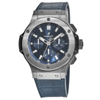 Hublot  Big Bang 301.SX.7170.LR