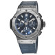 Hublot  Big Bang 301.SX.7170.LR