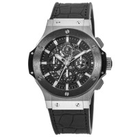 Hublot  Big Bang 311.SM.1170.GR