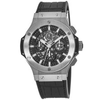 Hublot  Big Bang 311.SX.1170.GR