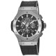 Hublot  Big Bang 311.SX.1170.GR