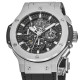 Hublot  Big Bang 311.SX.1170.GR