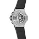 Hublot  Big Bang 311.SX.1170.GR
