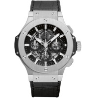 Hublot  Big Bang 311.SX.1170.RX