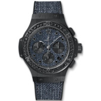Hublot  Big Bang 341.CX.2740.NR.1200