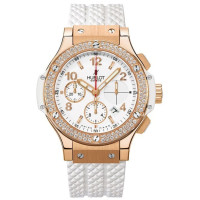Hublot  Big Bang 341.PE.230.RW.114