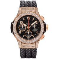 Hublot  Big Bang 341.PX.130.RX.174
