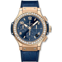 Hublot  Big Bang 341.PX.7180.LR.1204