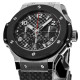 Hublot  Big Bang 341.SB.131.RX