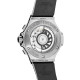 Hublot  Big Bang 341.SB.131.RX