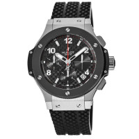 Hublot  Big Bang 341.SB.131.RX