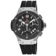 Hublot  Big Bang 341.SB.131.RX
