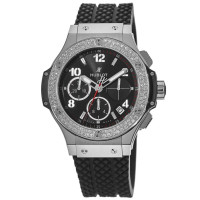 Hublot  Big Bang 341.SX.130.RX.114