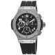 Hublot  Big Bang 341.SX.130.RX.114