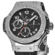 Hublot  Big Bang 341.SX.130.RX.114
