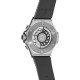 Hublot  Big Bang 341.SX.130.RX.114