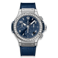 Hublot  Big Bang 341.SX.7170.LR.1204