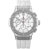 Hublot  Big Bang 342.SE.230.RW.114