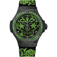 Hublot  Big Bang 343.CG.6590.NR.1222