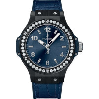 Hublot  Big Bang 361.CM.7170.LR.1204