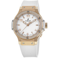 Hublot  Big Bang 361.PE.2010.RW.1104