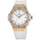 Hublot  Big Bang 361.PE.2010.RW.1104