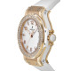 Hublot  Big Bang 361.PE.2010.RW.1104