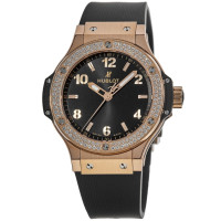 Hublot  Big Bang 361.PX.1280.RX.1104