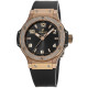 Hublot  Big Bang 361.PX.1280.RX.1104