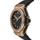 Hublot  Big Bang 361.PX.1280.RX.1104