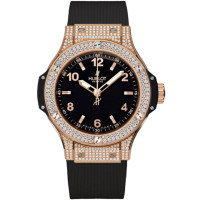 Hublot  Big Bang 361.PX.1280.RX.1704