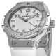 Hublot  Big Bang 361.SE.2010.RW.1104