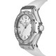 Hublot  Big Bang 361.SE.2010.RW.1104