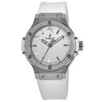 Hublot  Big Bang 361.SE.2010.RW.1104