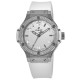 Hublot  Big Bang 361.SE.2010.RW.1104