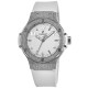 Hublot  Big Bang 361.SE.2010.RW.1704