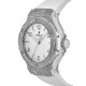 Hublot  Big Bang 361.SE.2010.RW.1704