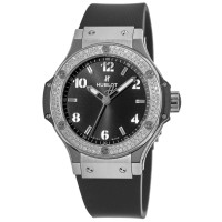 Hublot  Big Bang 361.SX.1270.RX.1104