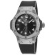 Hublot  Big Bang 361.SX.1270.RX.1104