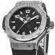 Hublot  Big Bang 361.SX.1270.RX.1104