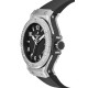 Hublot  Big Bang 361.SX.1270.RX.1104