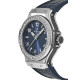 Hublot  Big Bang 361.SX.7170.LR.1204