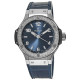 Hublot  Big Bang 361.SX.7170.LR.1204