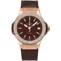 Hublot  Big Bang 365.PC.3180.LR.1104