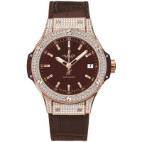 Hublot  Big Bang 365.PC.3180.LR.1704