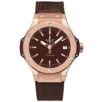 Hublot  Big Bang 365.PC.3180.LR